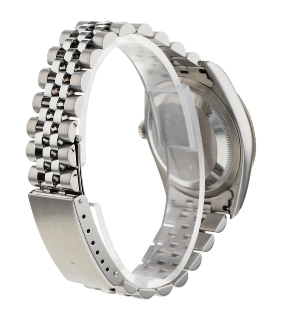 Rolex Datejust 16234 Image 3